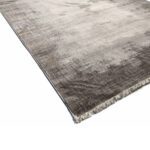 דגם 263 (3)דגם 263 (3)