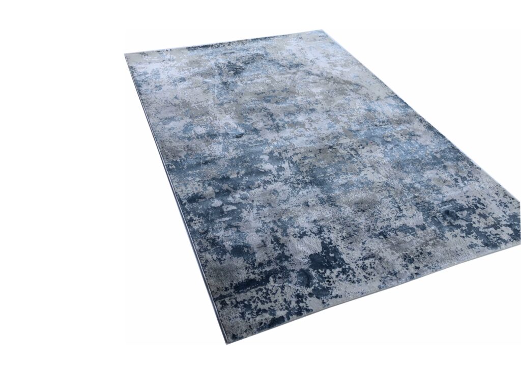 דגם 38 מעוצב