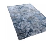 דגם 38 מעוצב