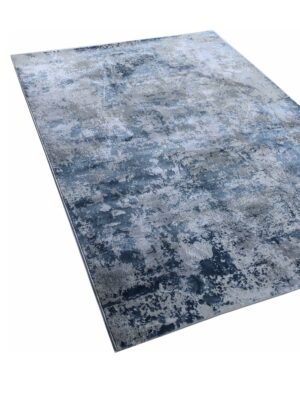 דגם 38 מעוצב