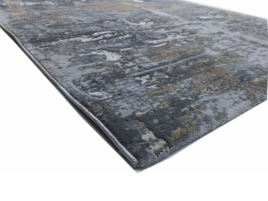 שטיח אבסטרקט דגם 41
