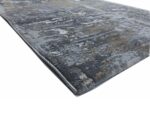שטיח אבסטרקט דגם 41