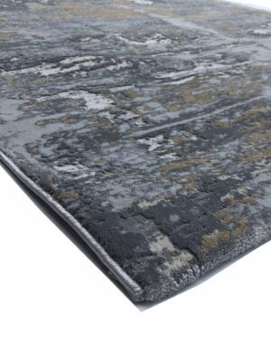 שטיח אבסטרקט דגם 41