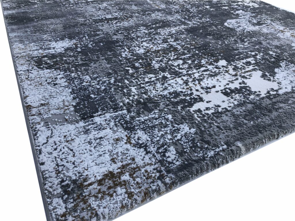 דגם 64 (2) מעוצב