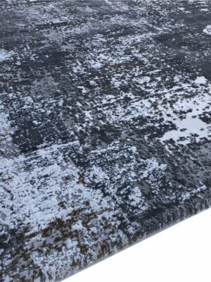 דגם 64 (2) מעוצב