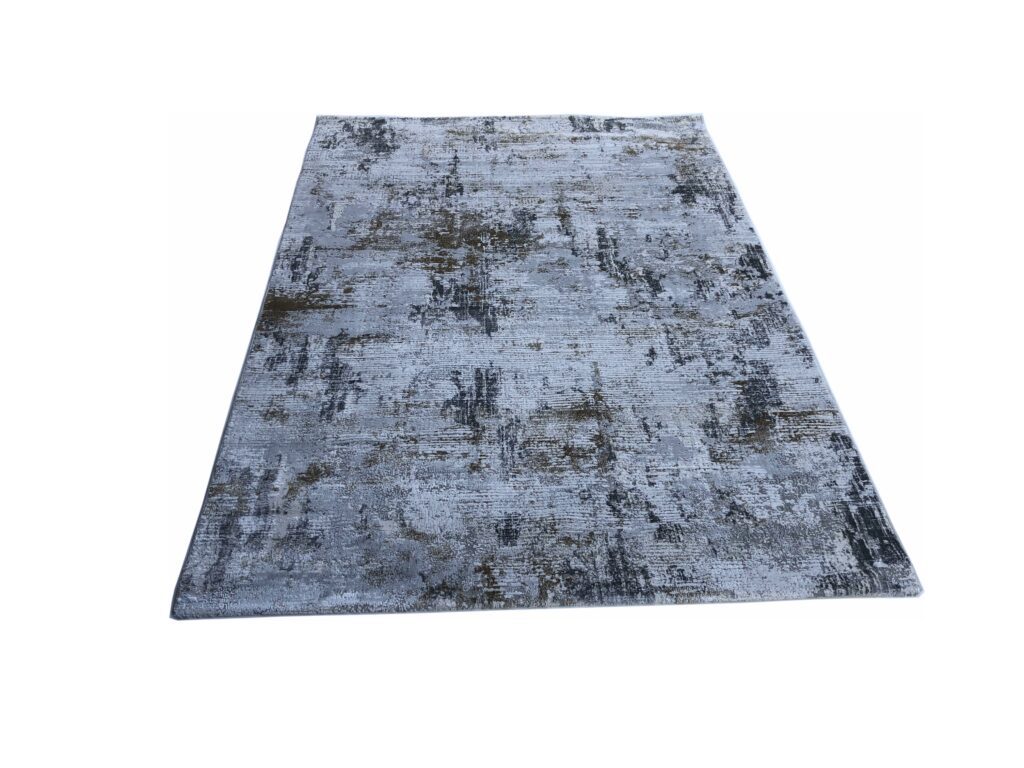 דגם 66 (2) מעוצב