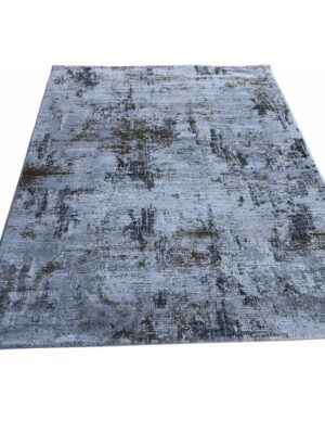 דגם 66 (2) מעוצב