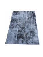 שטיח אבסטרקט דגם 147 a