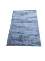 שטיח בדוגמת אבסטרקט דגם 132 d