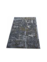 שטיח הבסטרק דגם 41