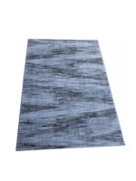 שטיח הבסטרקט דגם 132a