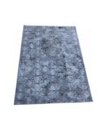 שטיח הבסטרקט דגם 144A