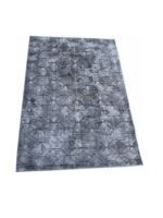 שטיח הבסטרקט דגם 144c