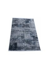 שטיח הבסטרקט דגם 60