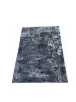 שטיח הבסטרקט דגם 64