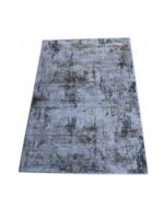 שטיח הבסטרקט דגפ 66