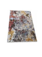 שטיח מודרני דגם 184