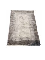 שטיח מודרני דגם 263