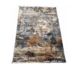 שטיח מודרני דגם 274