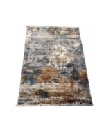 שטיח מודרני דגם 274