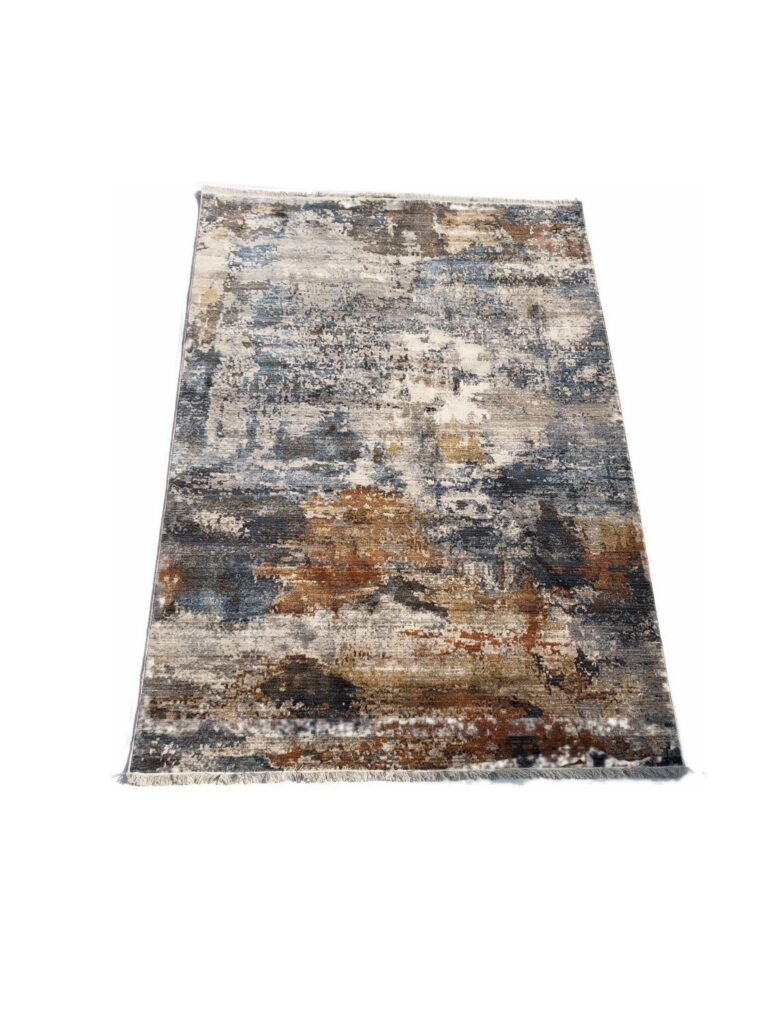 שטיח מודרני דגם 274