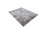 שטיח אבסטרק דגם 70