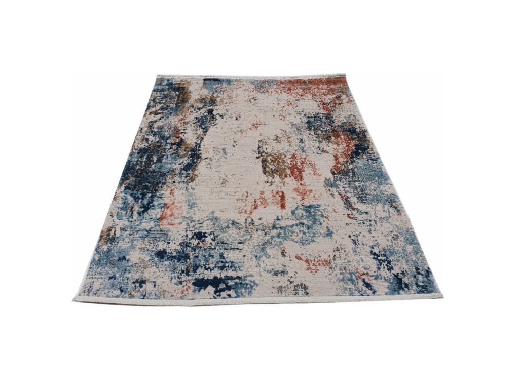 שטיחים לסלון