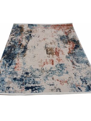 שטיחים לסלון