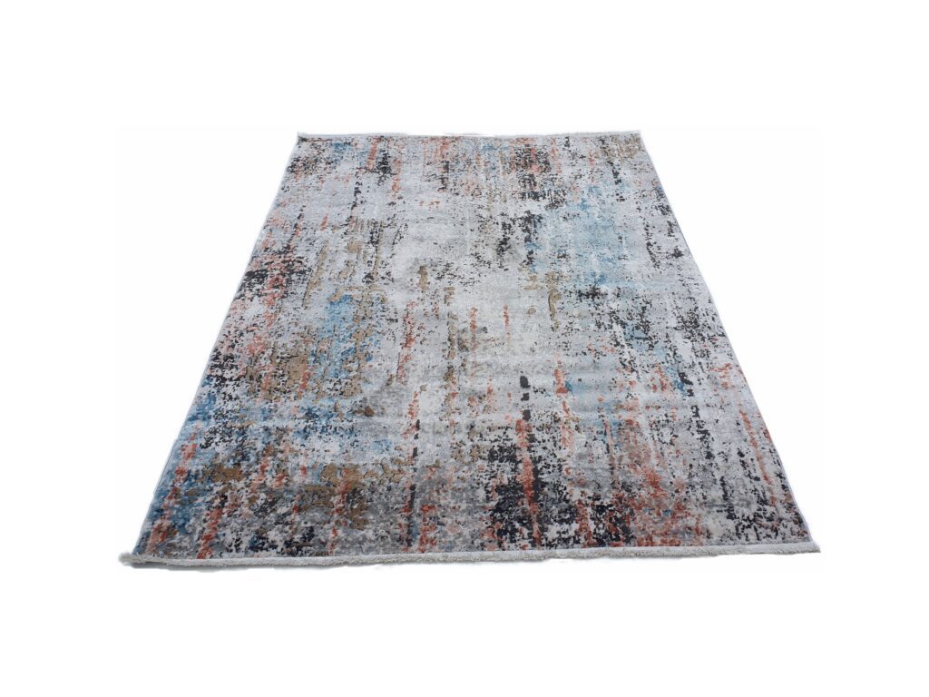 שטיח אבסטרקט דגם 70