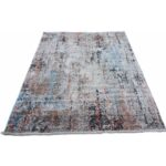 שטיח אבסטרקט דגם 70