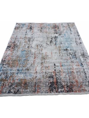 שטיח אבסטרקט דגם 70