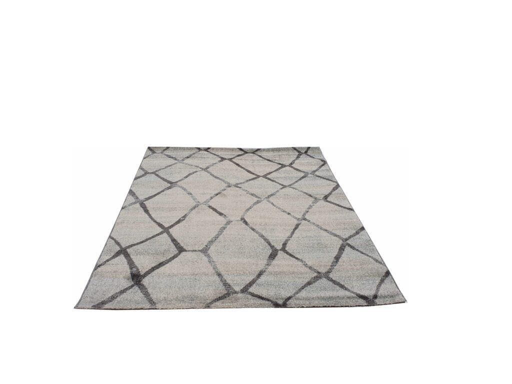 שטיח אומגה דגם 03