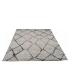 שטיח אומגה דגם 03