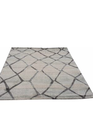 שטיח אומגה דגם 03