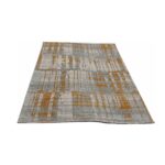 שטיח אומגה דגם 05