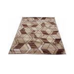 שטיח אומגה דגם 07