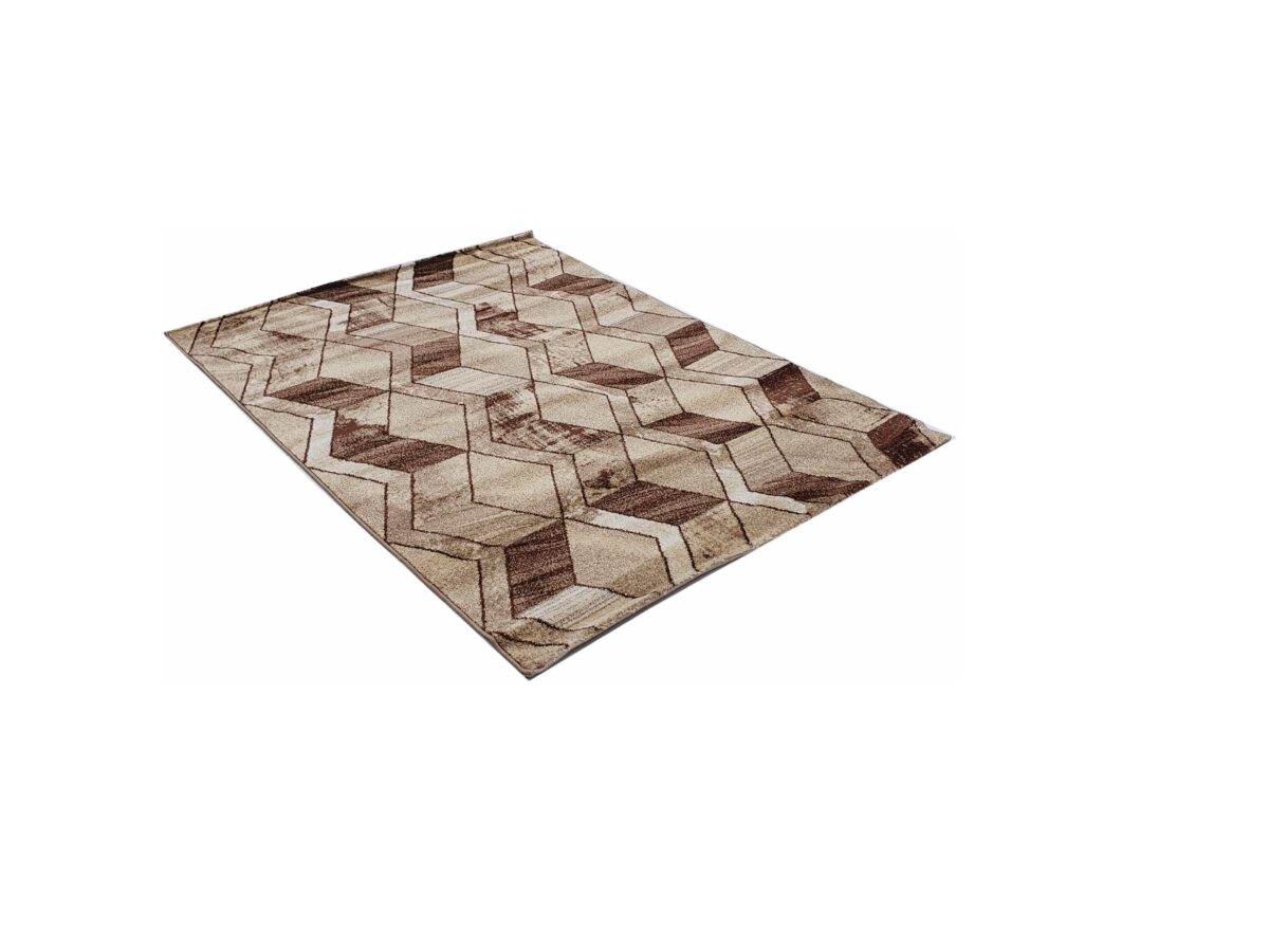 שטיח אומגה דגם 07 (3)