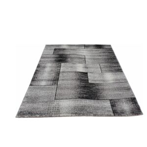 שטיח אומגה דגם 10