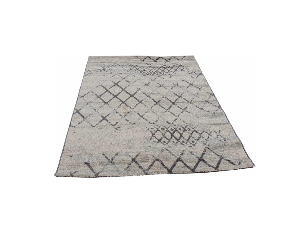 שטיח אומגה דגם 11