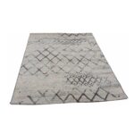 שטיח אומגה דגם 11