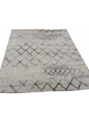 שטיח אומגה דגם 11