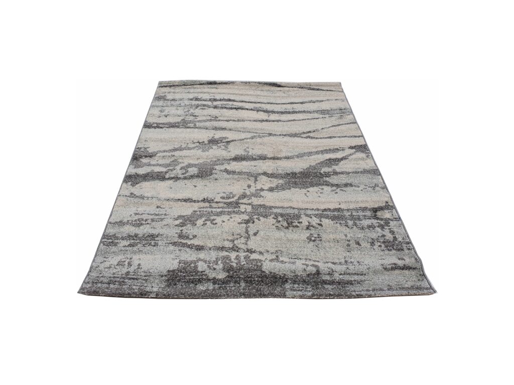 שטיח אומגה דגם 12