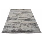 שטיח אומגה דגם 12