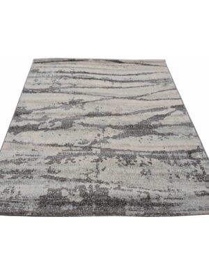 שטיח אומגה דגם 12