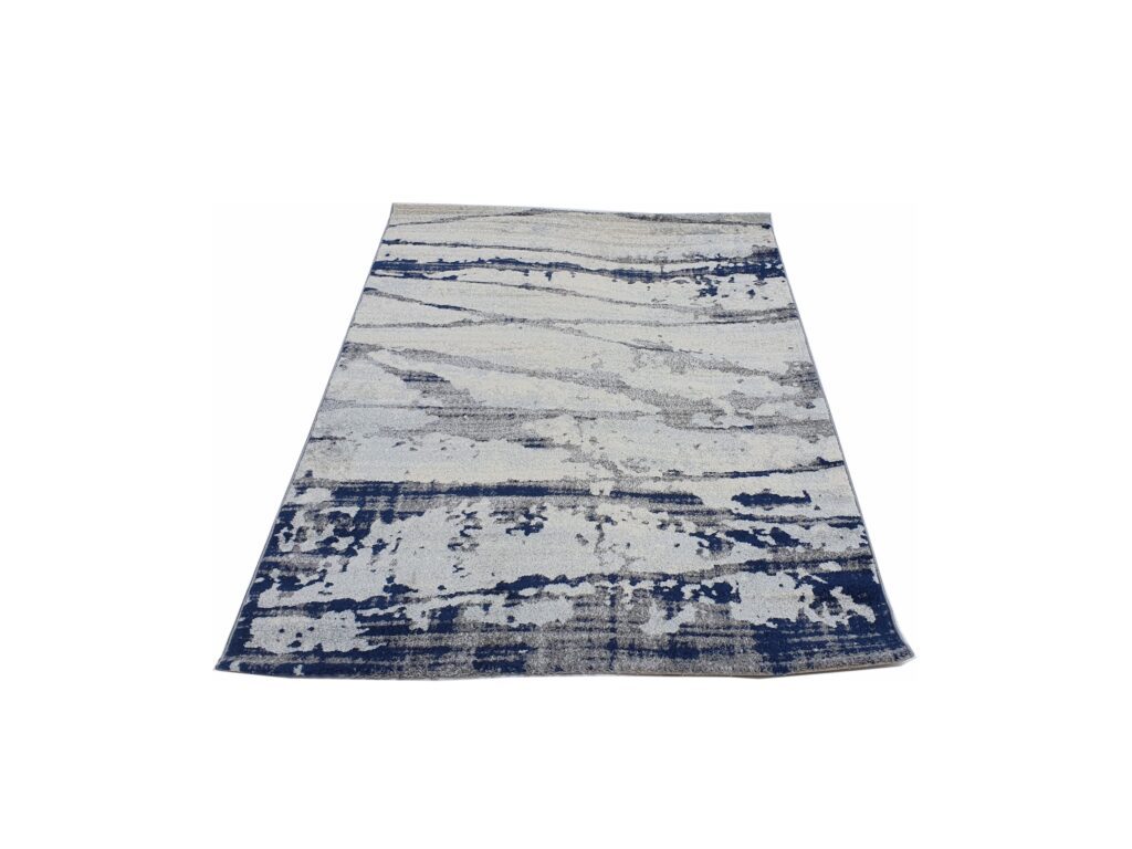 שטיח אומגה דגם01