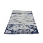 שטיח אומגה דגם01