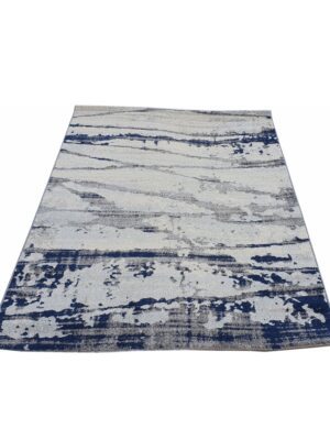 שטיח אומגה דגם01