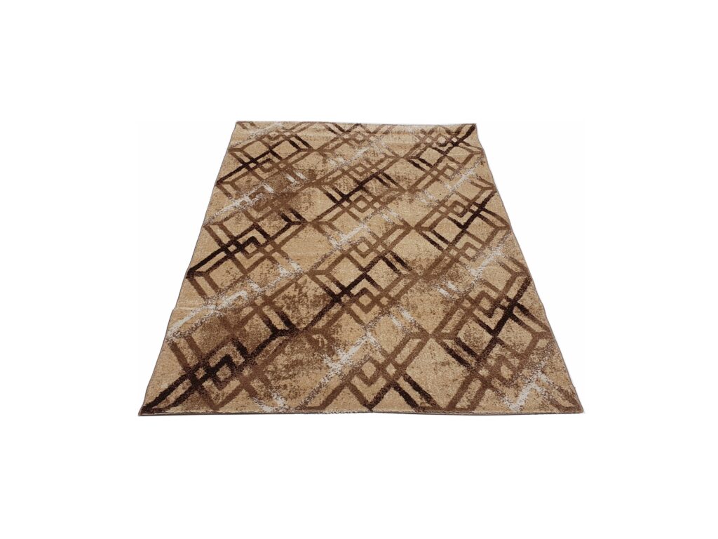 שטיח אומה דגם 08