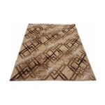 שטיח אומה דגם 08