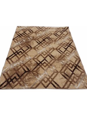 שטיח אומה דגם 08